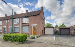 03_FUNDA_JAN STEENSTRAAT 19_RIJEN.jpg